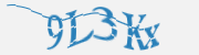 https://github.com/igoshev/laravel-captcha